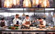 Asana By Pete Evans - thumb 13