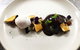 Asana By Pete Evans - thumb 14
