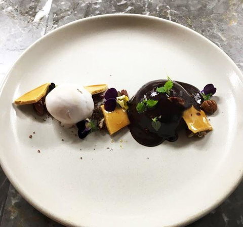 Asana By Pete Evans - New South Wales Tourism  14