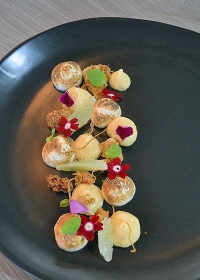 Asana By Pete Evans - New South Wales Tourism  17