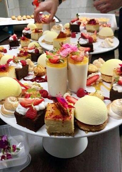 Asana By Pete Evans - New South Wales Tourism  18