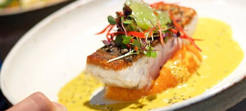 Asana By Pete Evans - New South Wales Tourism  1