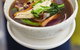 Asana By Pete Evans - thumb 22