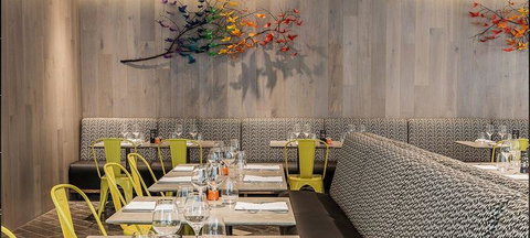 Asana By Pete Evans - New South Wales Tourism  3