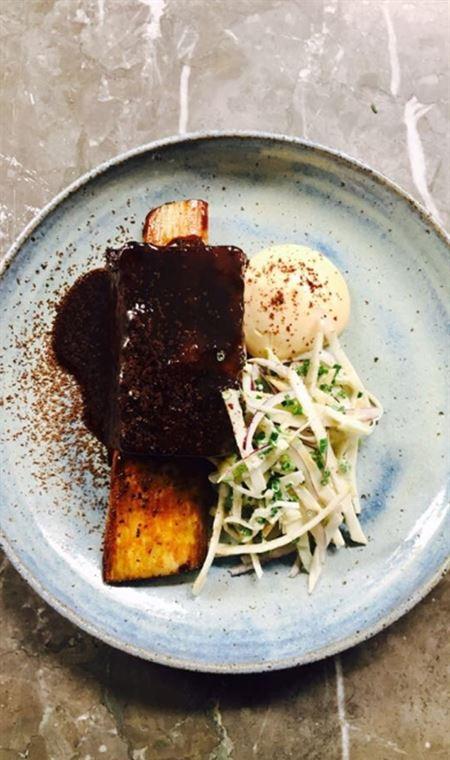Asana By Pete Evans - New South Wales Tourism  4