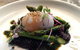 Asana By Pete Evans - thumb 6