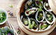 Asana By Pete Evans - thumb 8