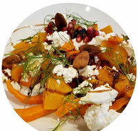 Bean Scene - New South Wales Tourism 