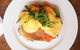 Bell Jar Cafe - thumb 1