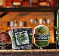 Cactus Jack's Bar  Grill - New South Wales Tourism 