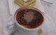 Cowtown Classic Cafe - thumb 10