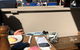 Cowtown Classic Cafe - thumb 11