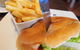 Cowtown Classic Cafe - thumb 12