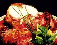 Daily Dose Cafe Wine Bar - New South Wales Tourism  17