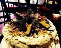 Daily Dose Cafe Wine Bar - New South Wales Tourism  5