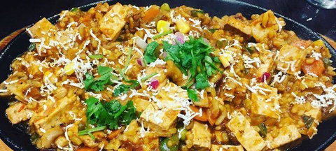 Himalaya Kitchen - New South Wales Tourism  2