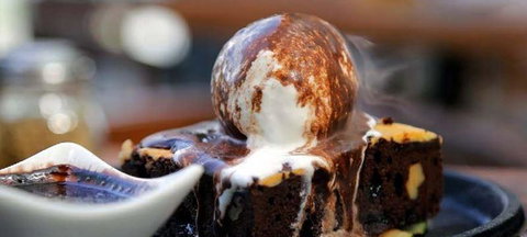 Himalaya Kitchen - New South Wales Tourism  3