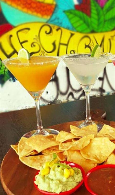 Himalaya Kitchen - New South Wales Tourism  4