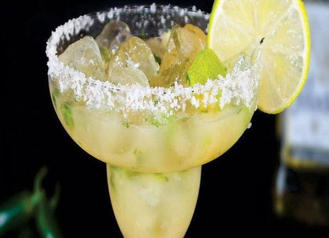 Himalaya Kitchen - New South Wales Tourism  8