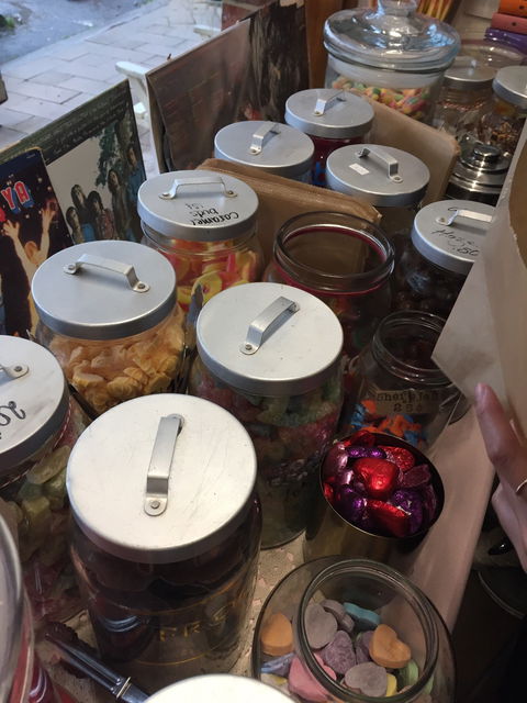 Hot Chocolatte - New South Wales Tourism  2
