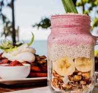 Jack and Shanan's - New South Wales Tourism 