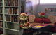 Noelene's Book Cafe - thumb 5