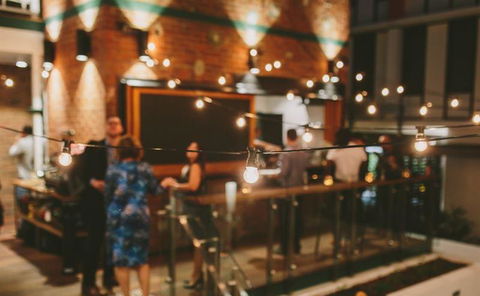Paulie's Corner - New South Wales Tourism  15