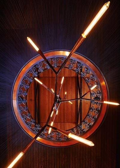 Pizzeria La Luna - New South Wales Tourism  6