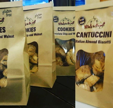 Rambutan - New South Wales Tourism  0