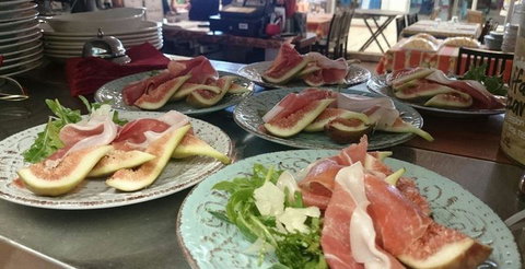 Rambutan - New South Wales Tourism  9