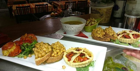 Rambutan - New South Wales Tourism  10