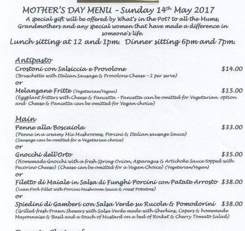 Rambutan - New South Wales Tourism  11