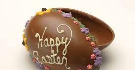 Rambutan - New South Wales Tourism  12