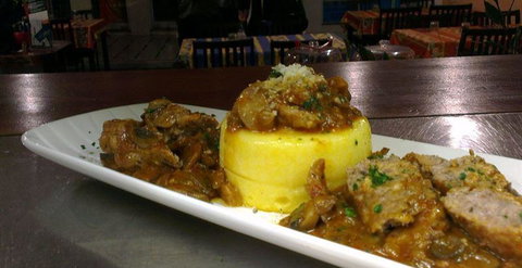 Rambutan - New South Wales Tourism  13