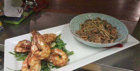 Rambutan - New South Wales Tourism  14