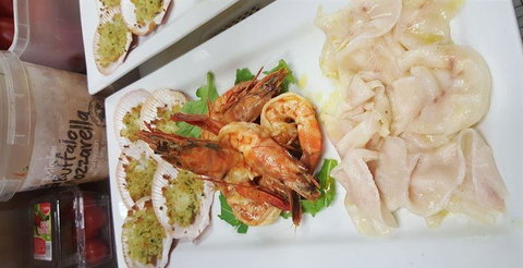 Rambutan - New South Wales Tourism  15