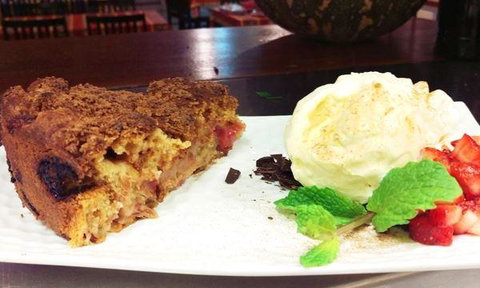 Rambutan - New South Wales Tourism  17