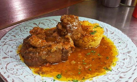 Rambutan - New South Wales Tourism  18