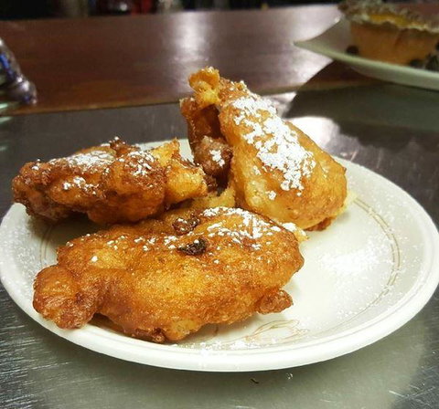 Rambutan - New South Wales Tourism  19