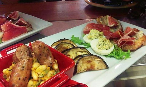 Rambutan - New South Wales Tourism  20