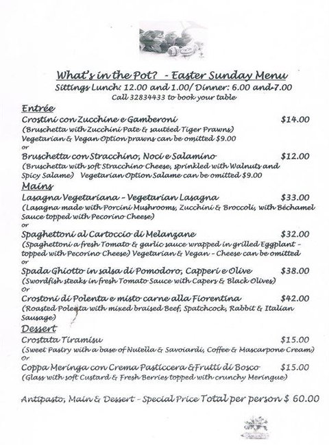 Rambutan - New South Wales Tourism  4