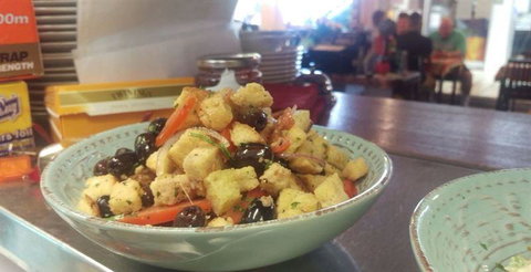 Rambutan - New South Wales Tourism  5