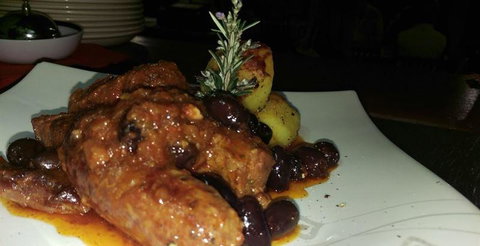 Rambutan - New South Wales Tourism  6