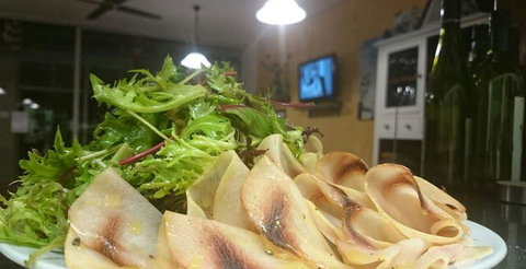 Rambutan - New South Wales Tourism  7