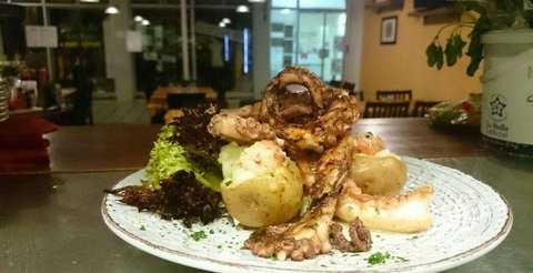 Rambutan - New South Wales Tourism  8