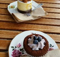 Summer Kitchen - New South Wales Tourism 