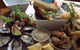 The Flying Fish Cafe - thumb 0