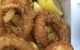 The Flying Fish Cafe - thumb 3