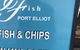 The Flying Fish Cafe - thumb 4