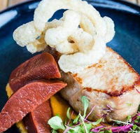 The Rising Sun Hotel - New South Wales Tourism 